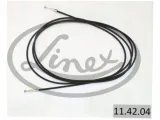 linka-ciegno-maski-daewoo-lanos-stan-nowy