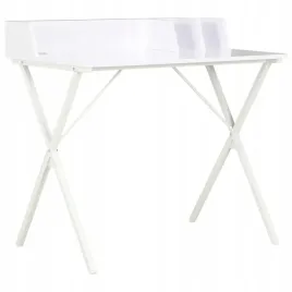 vidaxl-biurko-biale-80-x-50-x-84-cm