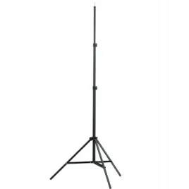 vidaxl-statyw-do-lampy-wysokosc-78-210-cm