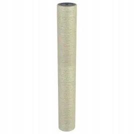 vidaxl-drapak-dla-kota-8x60-cm-8-mm-bezowy