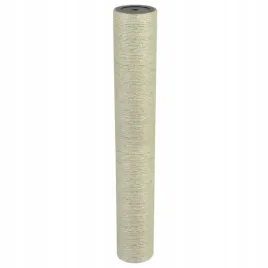 vidaxl-drapak-dla-kota-8x55-cm-8-mm-bezowy
