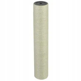 vidaxl-sizalowy-drapak-dla-kota-8x45-cm-10-mm-bezowy