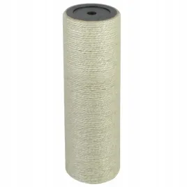 vidaxl-sizalowy-drapak-dla-kota-8x25-cm-10-mm-bezowy