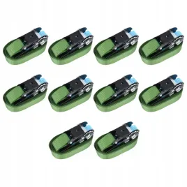 vidaxl-pasy-mocujace-z-napinaczami-10-szt-800-dan-6-m-zielone