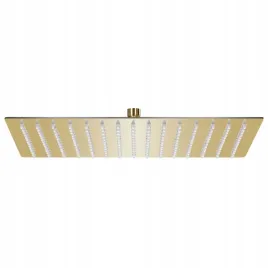 vidaxl-deszczownica-ze-stali-nierdzewnej-40x30-cm-prostokatna-zlota