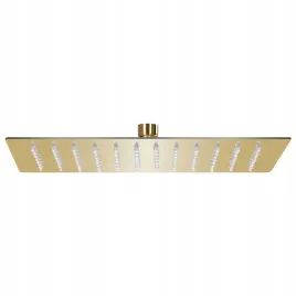 vidaxl-deszczownica-ze-stali-nierdzewnej-30x20-cm-prostokatna-zlota