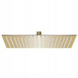 vidaxl-deszczownica-ze-stali-nierdzewnej-50x50-cm-kwadratowa-zlota