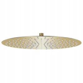 vidaxl-deszczownica-ze-stali-nierdzewnej-40-cm-okragla-zlota