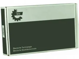 ogranicznik-drzwi-przod-esen-skv-60skv914