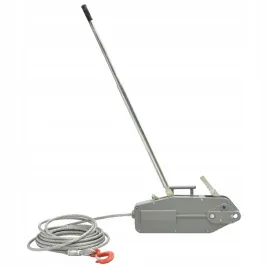 vidaxl-reczna-wciagarka-linowa-3200-kg