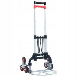 vidaxl-skladany-schodowy-wozek-transportowy-70-kg-aluminium-srebrny
