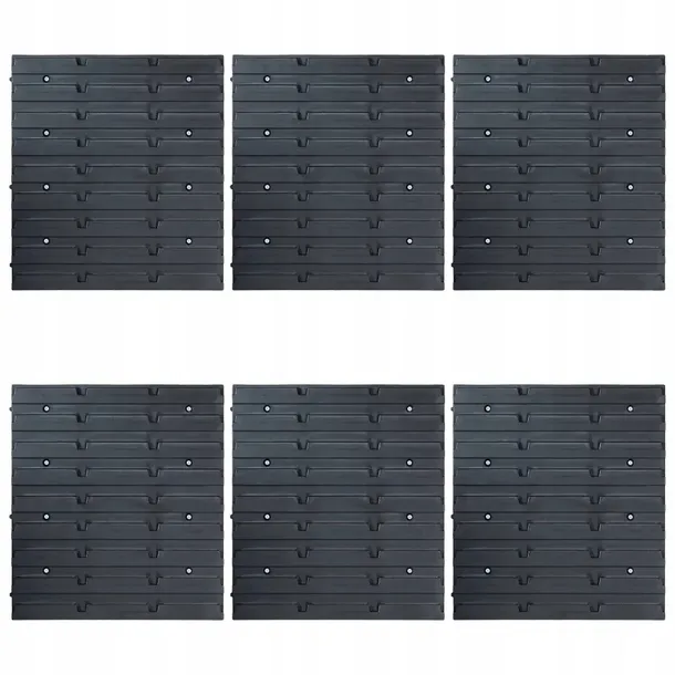 vidaxl-96-czesciowy-organizer-na-panelach-sciennych-niebieski-marka-vidaxl