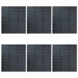 vidaxl-96-czesciowy-organizer-na-panelach-sciennych-niebieski-marka-vidaxl