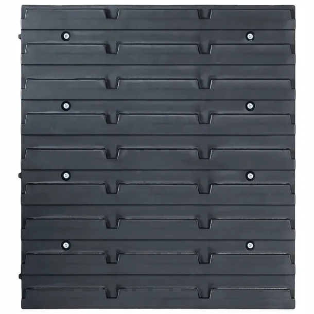 vidaxl-96-czesciowy-organizer-na-panelach-sciennych-niebieski-wysokosc-produktu-1-8-cm