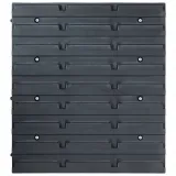 vidaxl-96-czesciowy-organizer-na-panelach-sciennych-niebieski-wysokosc-produktu-1-8-cm