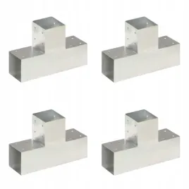 vidaxl-laczniki-w-ksztalcie-t-4-szt-galwanizowany-metal-91x91-mm