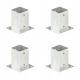 vidaxl-podstawy-slupow-4-szt-galwanizowany-metal-91-mm