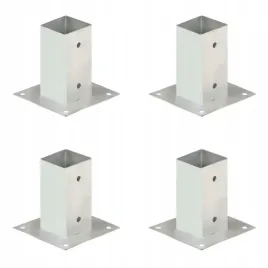 vidaxl-podstawy-slupow-4-szt-galwanizowany-metal-71-mm