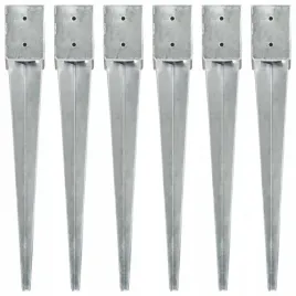 vidaxl-kolki-gruntowe-6-szt-srebrne-10x10x76-cm-stal