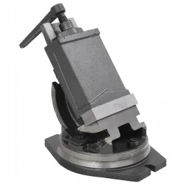 vidaxl-imadlo-uchylno-obrotowe-2-osiowe-160-mm