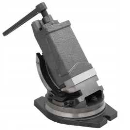 vidaxl-imadlo-uchylno-obrotowe-2-osie-100-mm