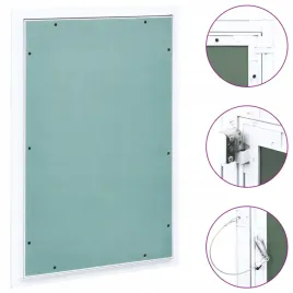 vidaxl-panel-rewizyjny-z-aluminiowa-rama-i-plyta-z-gipsu-400x600-mm