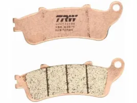 klocki-tyl-honda-0-6-0-7-02-09-st-1-3-01-vt-1-3-09-12-vtx-1-8-01-06