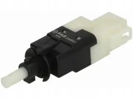 wlacznik-swiatel-stop-mercedes-cls-c219-04-10-klasa-b-w245-05-11