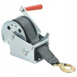 vidaxl-wciagarka-reczna-z-tasma-540-kg