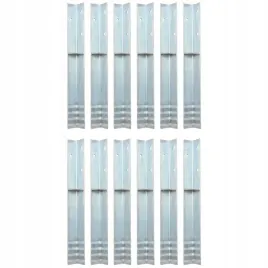 vidaxl-kotwy-gruntowe-12-szt-stal-galwanizowana-ksztalt-litery-l