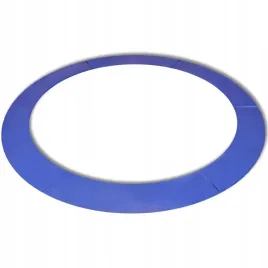 oslona-sprezyn-do-okraglej-trampoliny-14-426-m