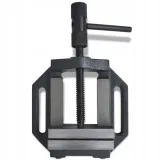 vidaxl-imadlo-reczne-90-mm-marka-vidaxl