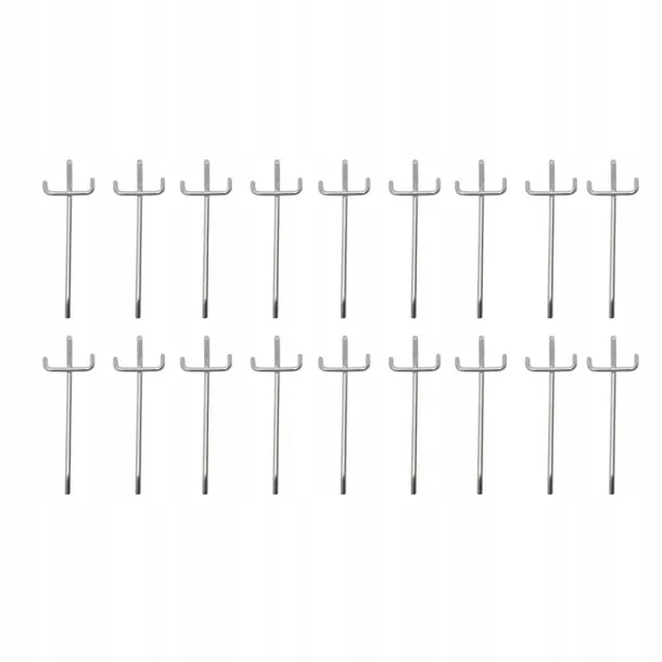vidaxl-tablica-na-narzedzia-wysokosc-produktu-60-cm