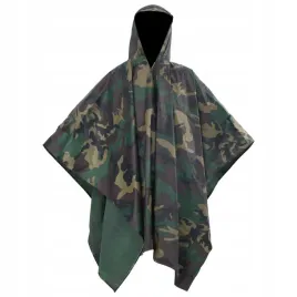 wodoszczelne-poncho-przeciwdeszczowe-na-kemping-moro