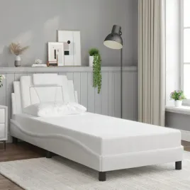 vidaxl-rama-lozka-z-zaglowkiem-biala-90x190-cm-sztuczna-skora