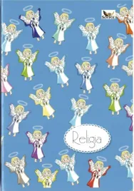 zeszyt-do-religii-a5-religia-60-kartek-zeszyt-tematyczny-religia-kratka