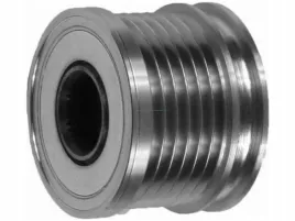 sprzeglo-alternatora-renault-vel-satis-3-0-espace-iv-3-0