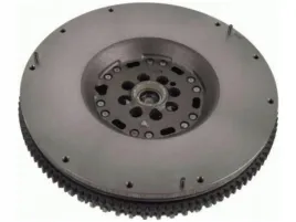 kolo-zamachowe-sachs-2294-501-260