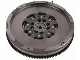 kolo-zamachowe-sachs-2294-501-254