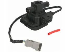 zawor-sterujacy-plyn-chlodzacy-febi-bilstein-101262
