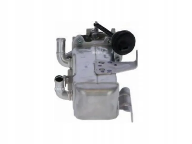 chlodnica-spalin-nrf-48381-producent-czesci-nrf