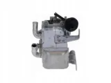 chlodnica-spalin-nrf-48381-producent-czesci-nrf