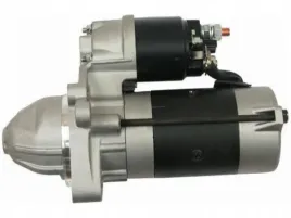 rozrusznik-as-pl-s4031