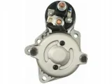 rozrusznik-as-pl-s4031-stan-nowy
