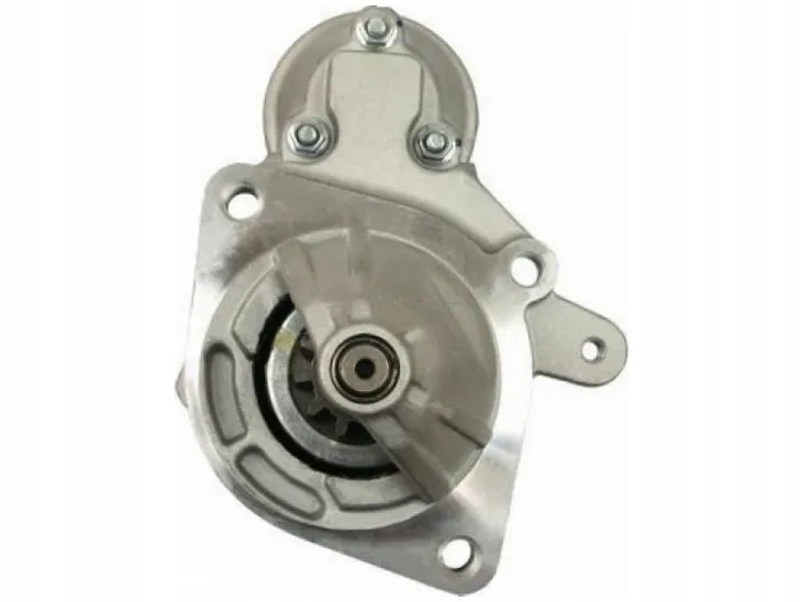 rozrusznik-as-pl-s4031-producent-czesci-as-pl