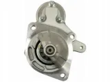 rozrusznik-as-pl-s4031-producent-czesci-as-pl