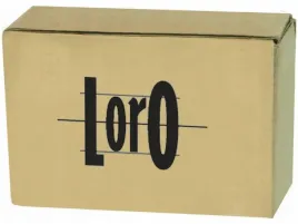 chlodnica-spalin-loro-121-00-009