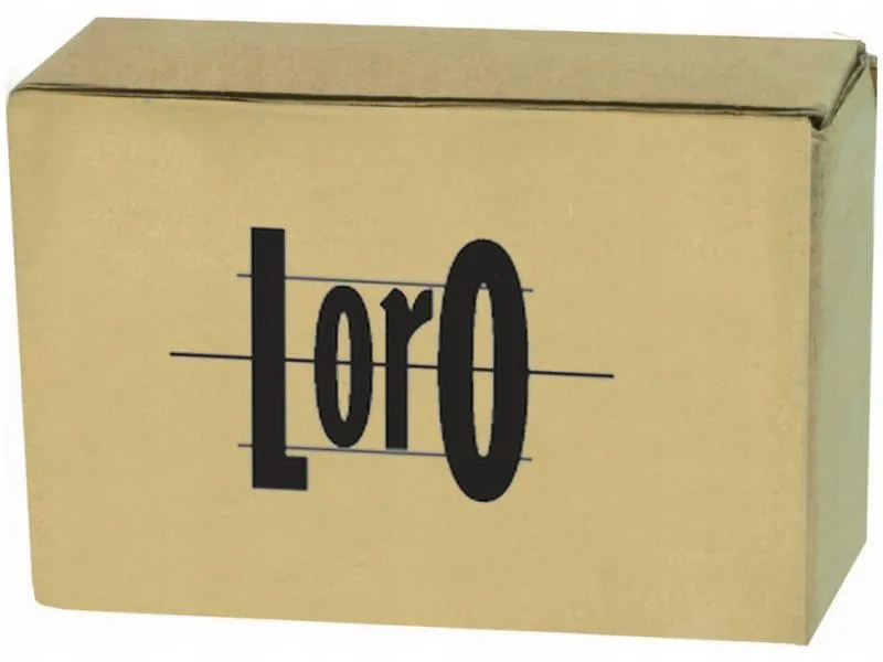 chlodnica-spalin-loro-121-00-009