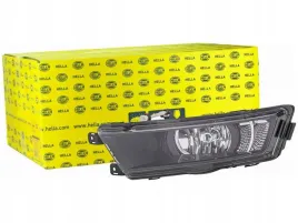 halogen-przeciwmglowy-lewy-hella-1ng-354-844-131