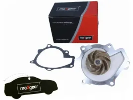 pompa-wody-kia-sorento-ii-2-0-2-2-iii-2-0-2-2-zapach